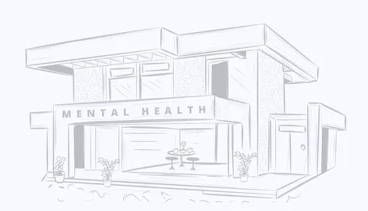 Behavioral Health Services - St. Mary’s General Hospital